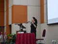 Tn dsc 7522
